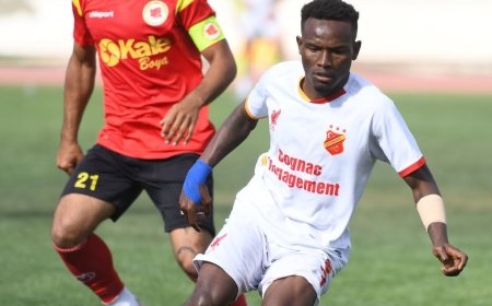 Futbola yenilikler geliyor