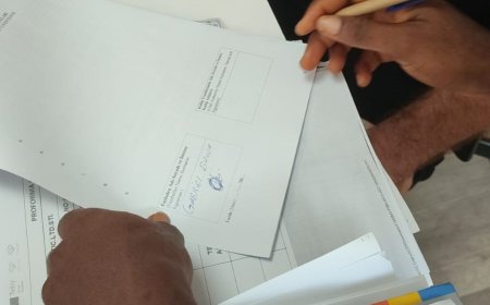 Futbolda transfer dönemi başladı