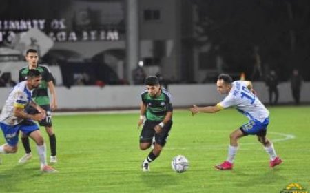 İsmail Aslan izin istedi.