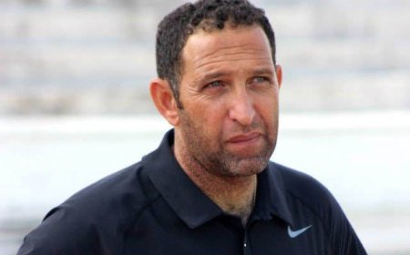 Esentepe istikrar dedi Kahraman dedi