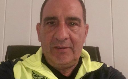 Zümrütköy’de Dağman zamanı