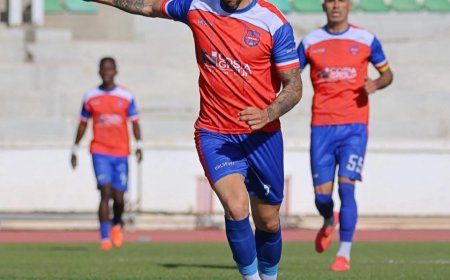 Aslanköy gözünü kararttı bir kere