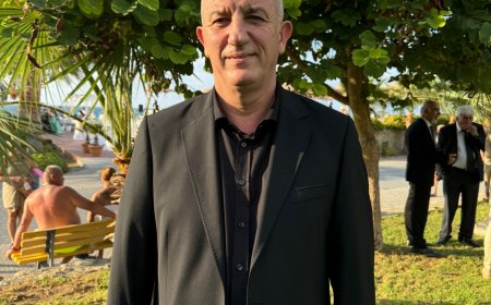 Ocak’ta sular ısınacak