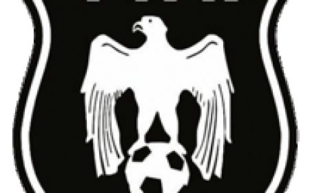 Yenicami’de plan ve programlar anlatılacak