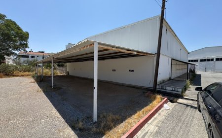 Erbulut Cimnastik İhtisas Kulübü’nden yeni salon hamlesi