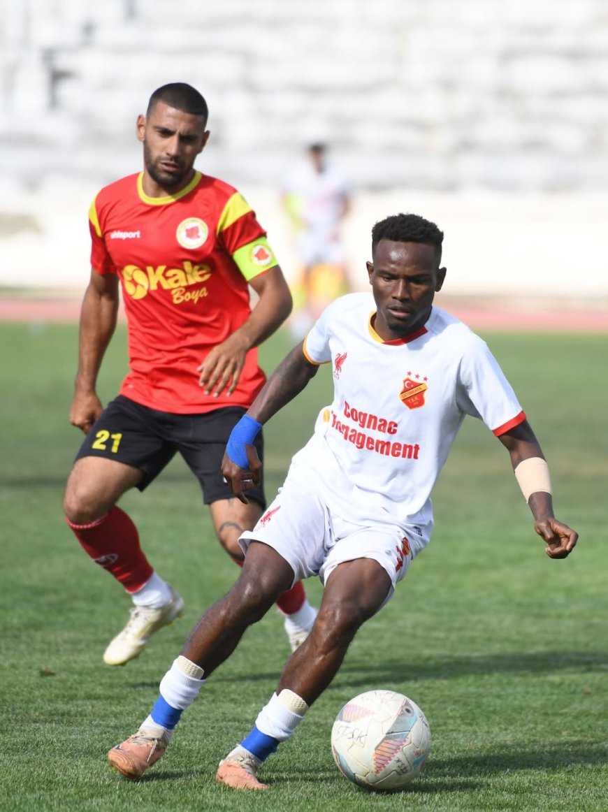 Futbola yenilikler geliyor