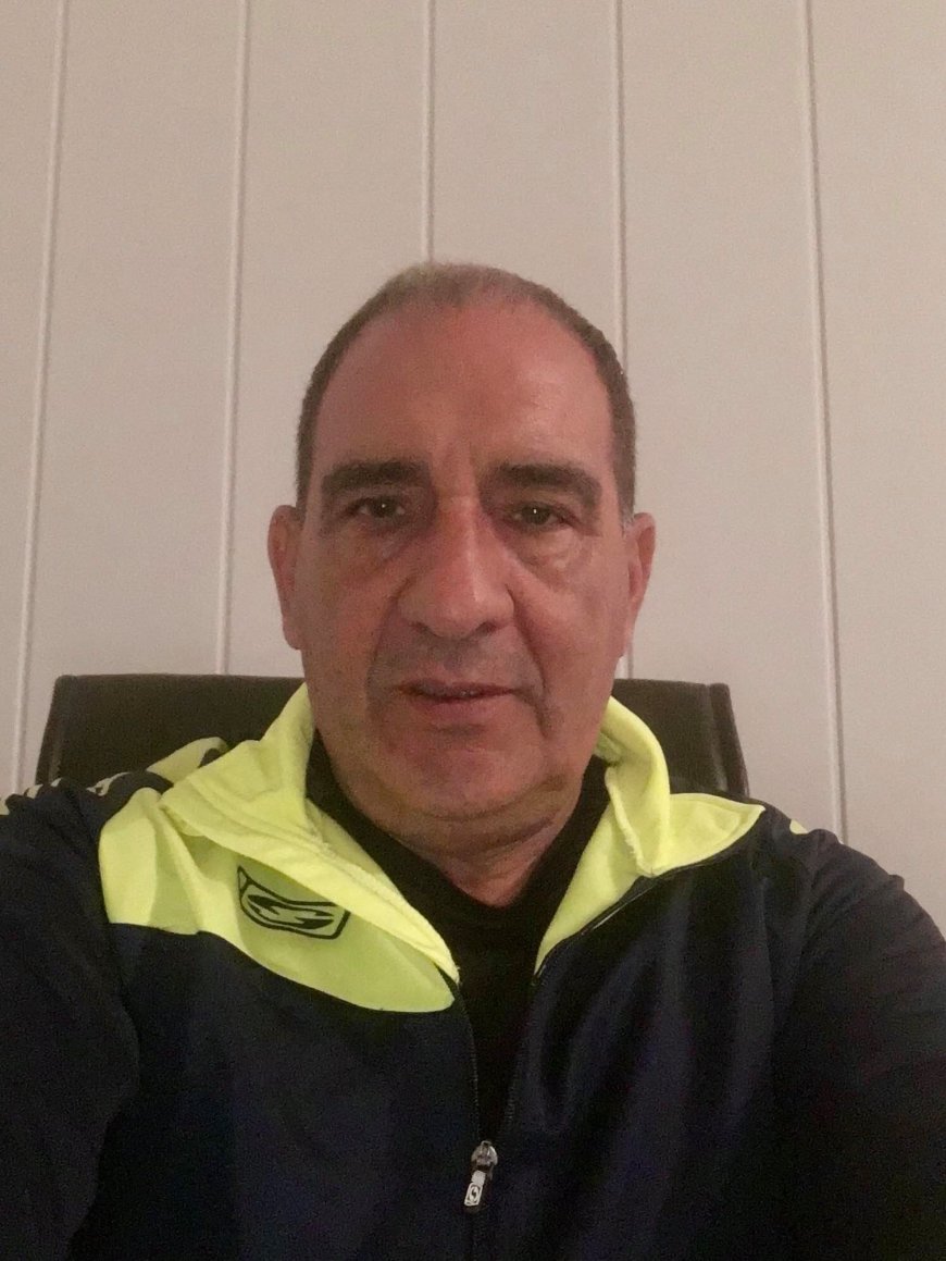 Zümrütköy’de Dağman zamanı