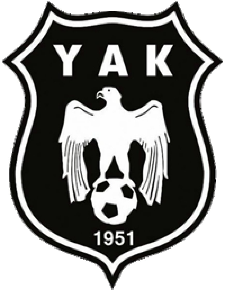 Yenicami’de plan ve programlar anlatılacak