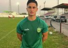 Arda Küçük Kaymaklı'da