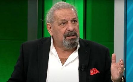 Gençlik Gücü Futbol Akademisi açılışını yapıyor