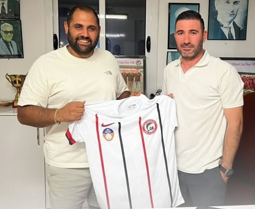 Turgut ligi bekliyor