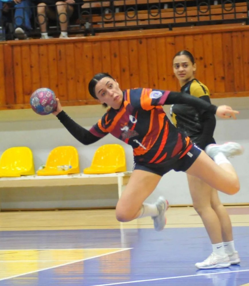 DİGEM’den flaş transfer