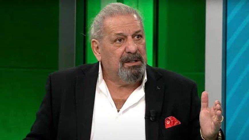 Gençlik Gücü Futbol Akademisi açılışını yapıyor