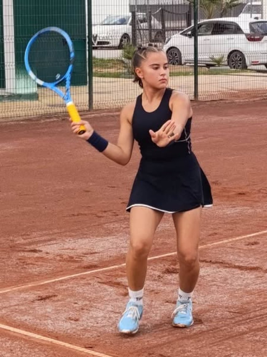 Dünya Oto Cup başladı