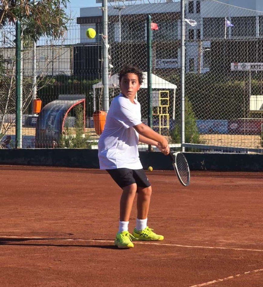 Dünya Oto Cup devam ediyor