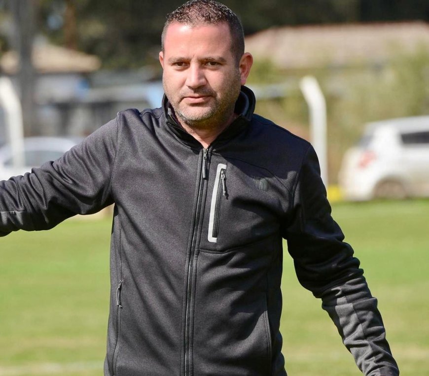 40 yıllık kulüp yönetimsiz