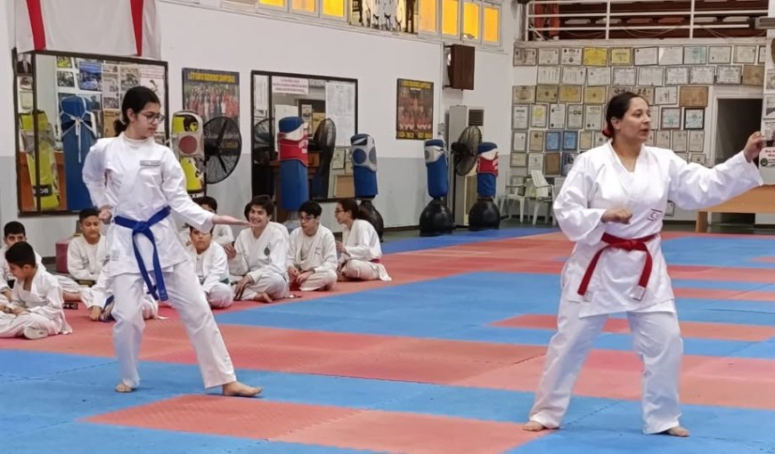 Ömürsel’in anısı yaşatıldı