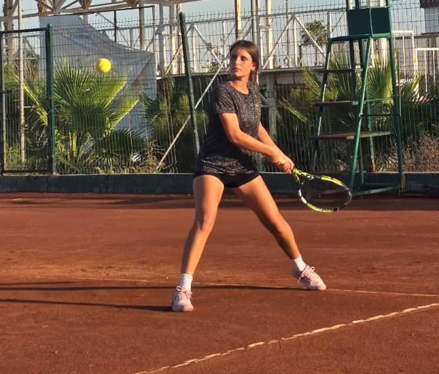 DÜNYA OTO CUP’ta tempo arttı