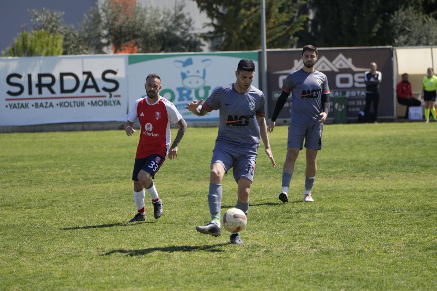 BTM 1.Lig'e Son Başvuru 10 Ekim