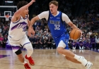 NBA'de yeni sezon rekor yayın geliriyle başlıyor; 76 Milyon Dolar!