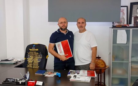 Basketbol ligleri güçlü sponsorlarla başlıyor