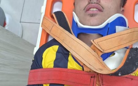 Ege Kula’ya 20 maç!