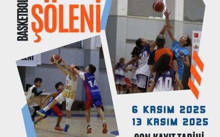 Sayılar Talat Akkor anısına atılacak