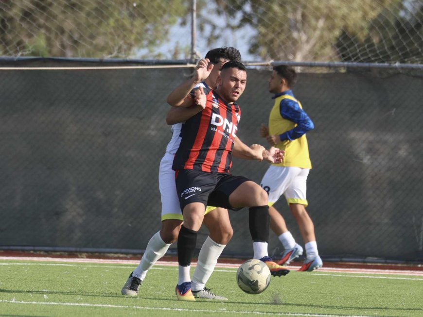 Gençler Birliği golcüsüyle kazandı: 0-1
