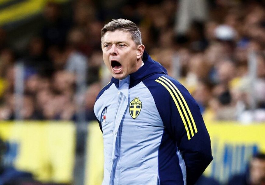 Fiyaskonun sorumlusu bulundu!