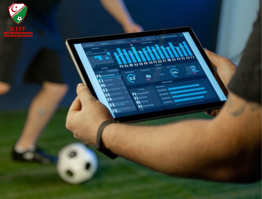 GPS ve Atletik Performans Kursu için ön kayıtlar başladı