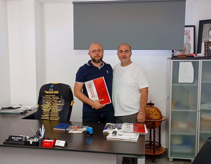 Basketbol ligleri güçlü sponsorlarla başlıyor